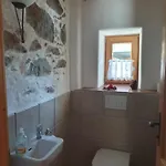 Hébergement de vacances Biohof Prannleithen - Knusperhaus Yspertal