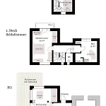 Biohof Prannleithen - Knusperhaus Hébergement de vacances *